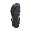 Jillian-Braided-Quarter-Strap-Sandal #color_black