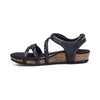 Jillian-Braided-Quarter-Strap-Sandal #color_black