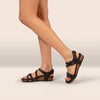 Jillian-Braided-Quarter-Strap-Sandal #color_black
