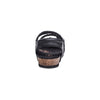 Jillian-Braided-Quarter-Strap-Sandal #color_black