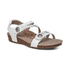 Jillian-Braided-Quarter-Strap-Sandal #color_white