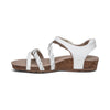 Jillian-Braided-Quarter-Strap-Sandal #color_white