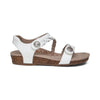 Jillian-Braided-Quarter-Strap-Sandal #color_white