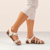 Jillian-Braided-Quarter-Strap-Sandal #color_white