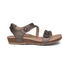 Jillian-Braided-Quarter-Strap-Sandal #color_bronze