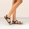 Jillian-Braided-Quarter-Strap-Sandal #color_navy