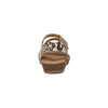 Jillian-Braided-Quarter-Strap-Sandal #color_snake