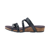 Janey-Braided-Slide #color_black