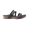 Janey-Braided-Slide #color_black