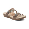 Janey-Braided-Slide #color_stone