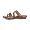 Janey-Braided-Slide #color_stone