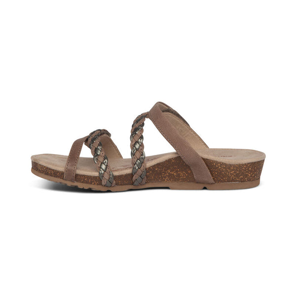 Janey-Braided-Slide #color_stone