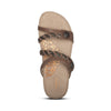 Janey-Braided-Slide #color_stone