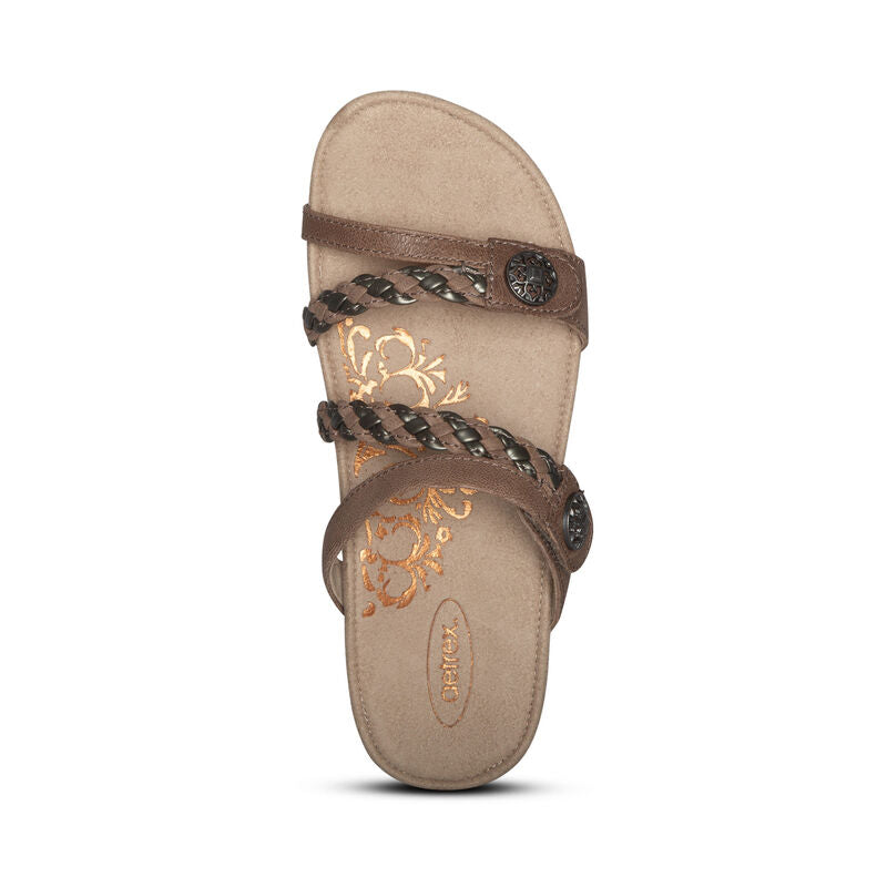 Janey-Braided-Slide #color_stone