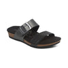Daisy-Adjustable-Slide #color_black