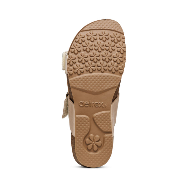 Daisy-Adjustable-Slide #color_ivory