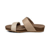 Daisy-Adjustable-Slide #color_ivory