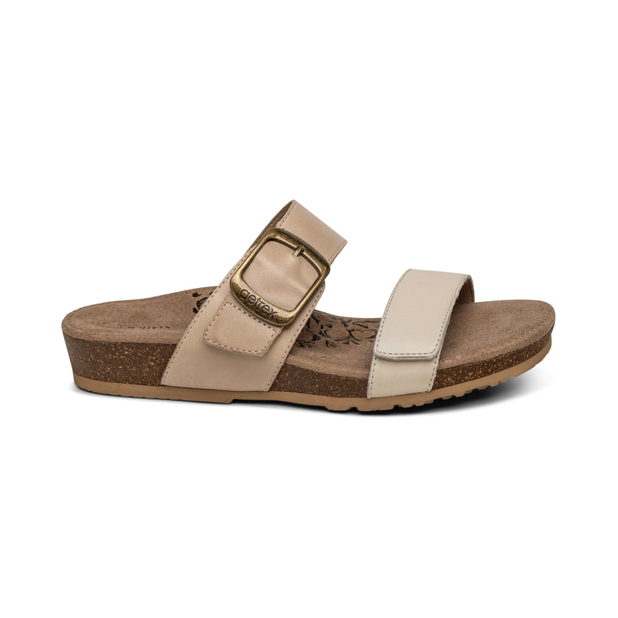 Daisy-Adjustable-Slide #color_ivory