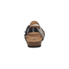 Lilly-Adjustable-Quarter-Strap-Sandal #color_black