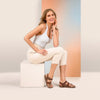 Lilly-Adjustable-Quarter-Strap-Sandal #color_walnut