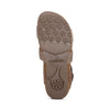Lilly-Adjustable-Quarter-Strap-Sandal #color_taupe