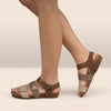Lilly-Adjustable-Quarter-Strap-Sandal #color_taupe