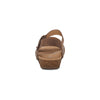 Lilly-Adjustable-Quarter-Strap-Sandal #color_taupe