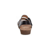 Lilly-Adjustable-Quarter-Strap-Sandal #color_black-cutout