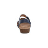 Lilly-Adjustable-Quarter-Strap-Sandal #color_navy-cutout