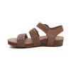 Lilly-Adjustable-Quarter-Strap-Sandal #color_taupe-cutout