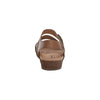 Lilly-Adjustable-Quarter-Strap-Sandal #color_taupe-cutout