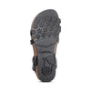 Lauren-Quarter-Strap-Sandal #color_black
