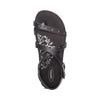 Lauren-Quarter-Strap-Sandal #color_black