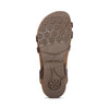 Lauren-Quarter-Strap-Sandal #color_coffee