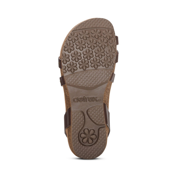 Lauren-Quarter-Strap-Sandal #color_coffee