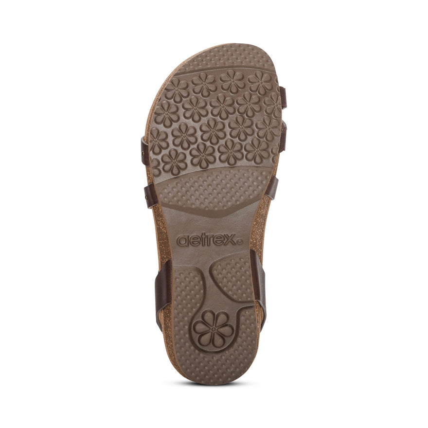 Lauren-Quarter-Strap-Sandal #color_coffee
