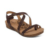 Lauren-Quarter-Strap-Sandal #color_coffee
