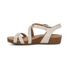 Lauren-Quarter-Strap-Sandal #color_ivory