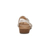 Lauren-Quarter-Strap-Sandal #color_ivory