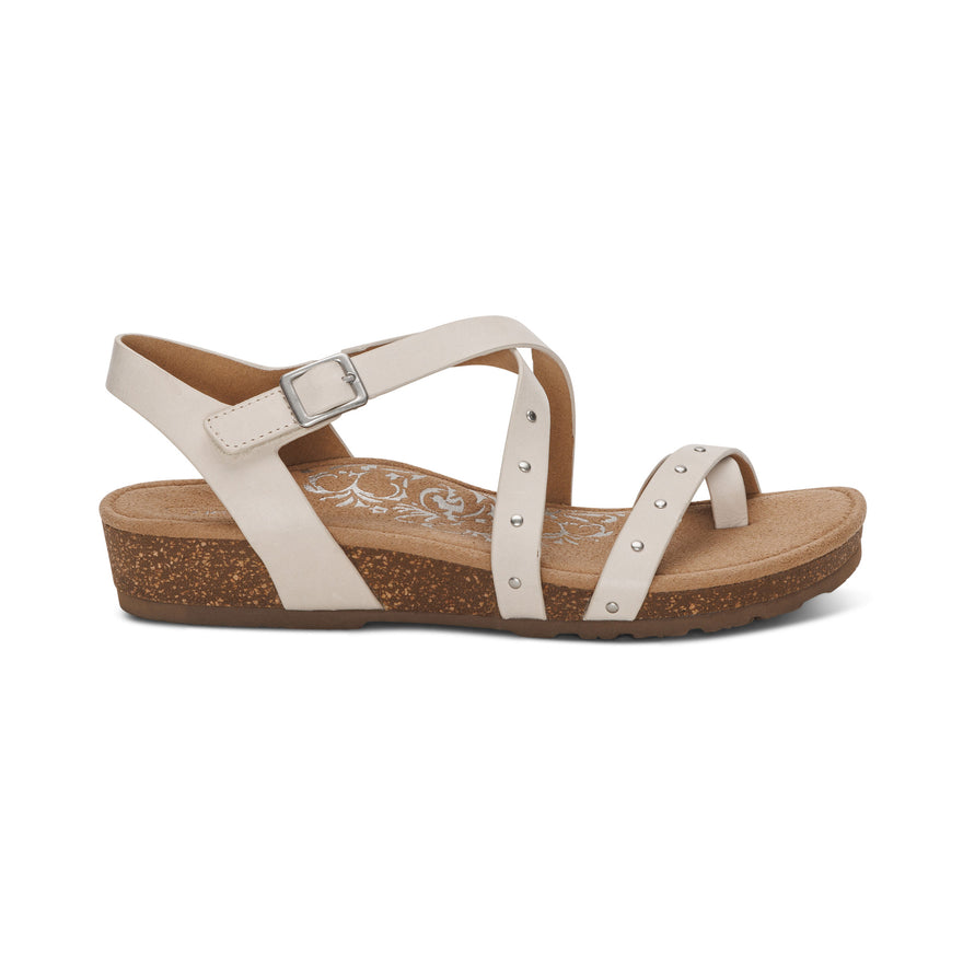 Lauren-Quarter-Strap-Sandal #color_ivory
