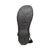 Jane-Thong-Sandal #color_black