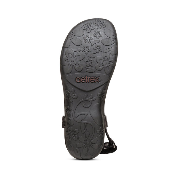 Jane-Thong-Sandal #color_black