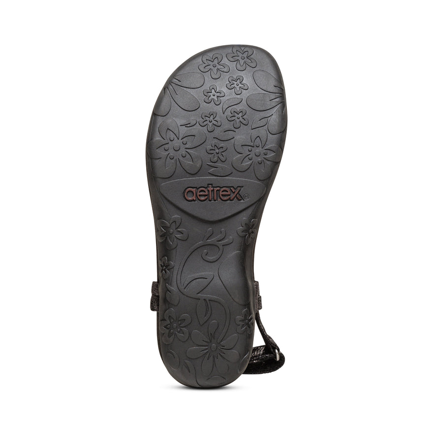Jane-Thong-Sandal #color_black