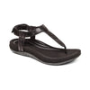 Jane-Thong-Sandal #color_black