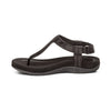 Jane-Thong-Sandal #color_black