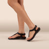Jane-Thong-Sandal #color_black