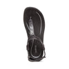 Jane-Thong-Sandal #color_black