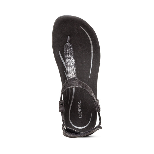 Jane-Thong-Sandal #color_black