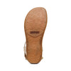 Jane-Thong-Sandal #color_gold