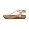 Jane-Thong-Sandal #color_gold
